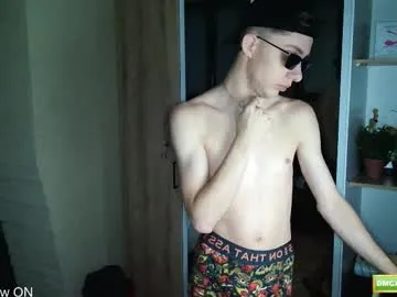 Anita-vega – webcam model profile photo Image 14