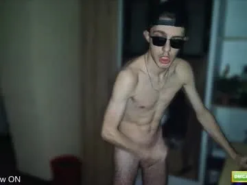 Anita-vega – webcam model profile photo Image 17