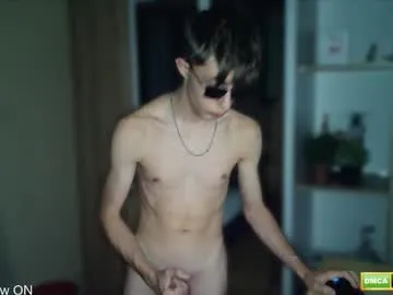 Anita-vega – webcam model profile photo Image 9