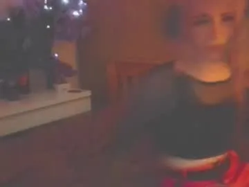 Valery_Sophiia – webcam model profile photo Image 7