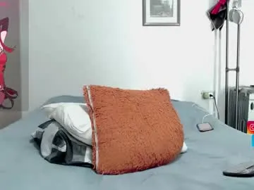 jrasicmark – webcam model profile photo Image 14