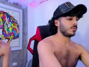 SexyCouple69 – webcam model profile photo Image 10