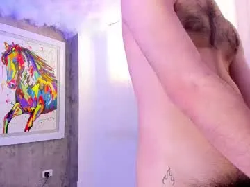 SexyCouple69 – webcam model profile photo Image 12