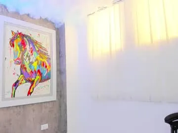 SexyCouple69 – webcam model profile photo Image 13