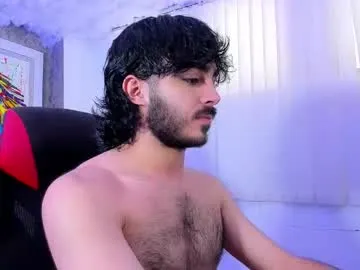 SexyCouple69 – webcam model profile photo Image 14