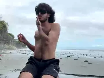 SexyCouple69 – webcam model profile photo Image 16