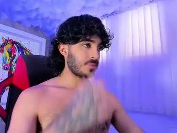 SexyCouple69 – webcam model profile photo Image 17