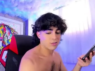 SexyCouple69 – webcam model profile photo Image 18