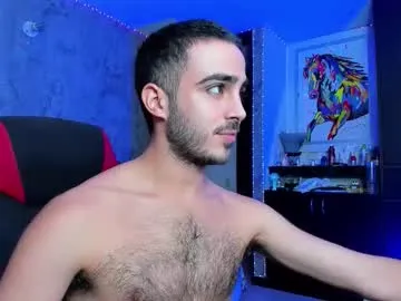 SexyCouple69 – webcam model profile photo Image 19