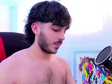 SexyCouple69 – webcam model profile photo Image 2