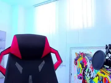 SexyCouple69 – webcam model profile photo Image 3