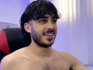 SexyCouple69 – webcam model profile photo Image 4