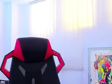 SexyCouple69 – webcam model profile photo Image 5