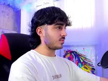 SexyCouple69 – webcam model profile photo Image 6