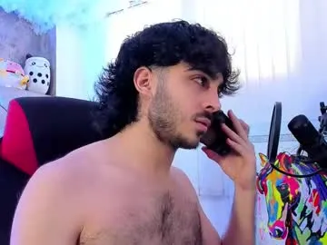 SexyCouple69 – webcam model profile photo Image 9