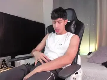 Dark-Luna – webcam model profile photo Image 14