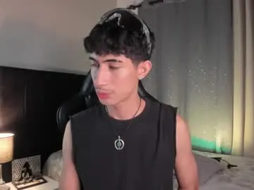 Dark-Luna – webcam model profile photo Image 15