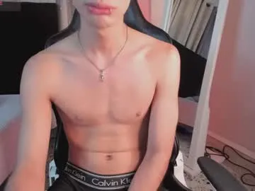 Dark-Luna – webcam model profile photo Image 4