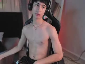 Dark-Luna – webcam model profile photo Image 5