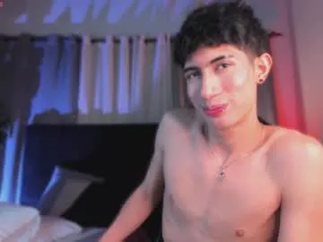 Dark-Luna – webcam model profile photo Image 6