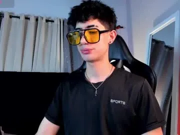 Dark-Luna – webcam model profile photo Image 8