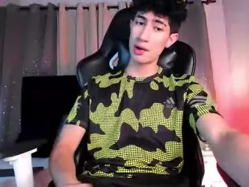 Dark-Luna – webcam model profile photo Image 9