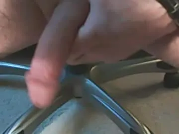 dirtypub – webcam model profile photo Image 12