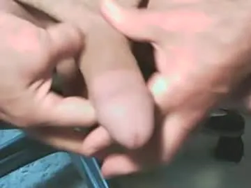 dirtypub – webcam model profile photo Image 2