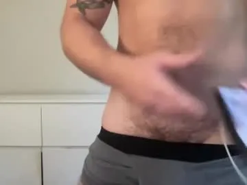 mayadashaaa – webcam model profile photo Image 18