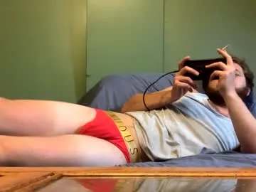 Evamendez02 – webcam model profile photo Image 13