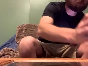 Evamendez02 – webcam model profile photo Image 14