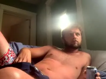 Evamendez02 – webcam model profile photo Image 3