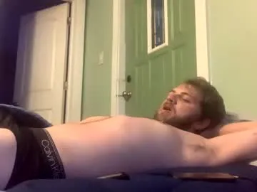 Evamendez02 – webcam model profile photo Image 4