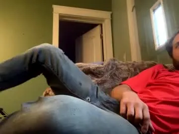 Evamendez02 – webcam model profile photo Image 9