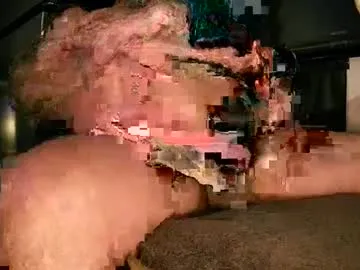 tumbles05 – webcam model profile photo Image 3