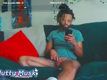 Prueberry – webcam model profile photo Image 12