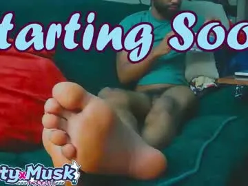 Prueberry – webcam model profile photo Image 18