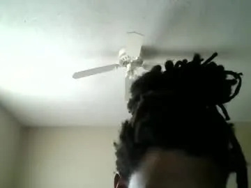 Prueberry – webcam model profile photo Image 4