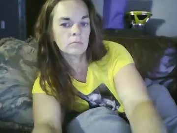 StarKristy – webcam model profile photo Image 9