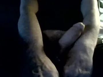 IORio2 – webcam model profile photo Image 2
