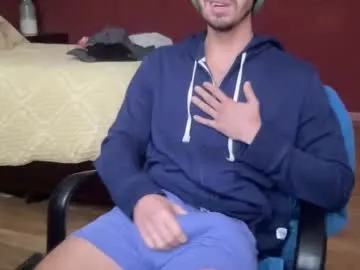 yueyue2003 – webcam model profile photo Image 2