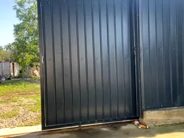 Yna-and-Yn – webcam model profile photo Image 11