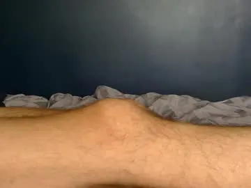 bambi_lu – webcam model profile photo Image 3