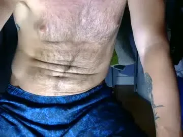 bambi_lu – webcam model profile photo Image 4