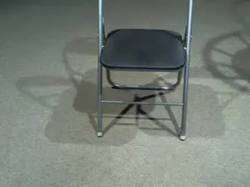 EvieEvans – webcam model profile photo Image 14