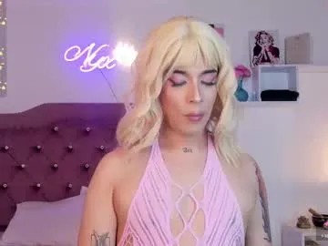 dirtypub – webcam model profile photo Image 2