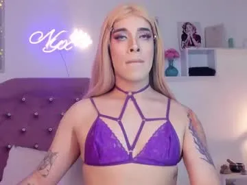 dirtypub – webcam model profile photo Image 4