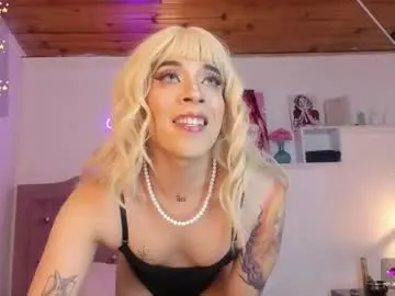 dirtypub – webcam model profile photo Image 5