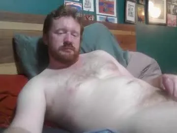 bambi_lu – webcam model profile photo Image 12