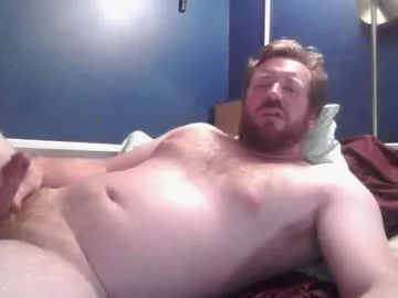 bambi_lu – webcam model profile photo Image 13